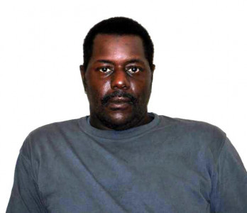 Walter Lee Hills a registered Sex Offender or Child Predator of Louisiana