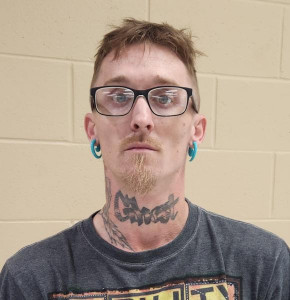 Ashten Neil Mcwhorter a registered Sex Offender or Child Predator of Louisiana