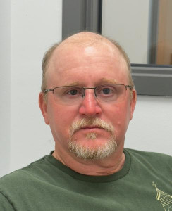 Paul James Meaux a registered Sex Offender or Child Predator of Louisiana