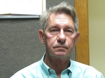 David Franklin Stewart a registered Sex Offender or Child Predator of Louisiana