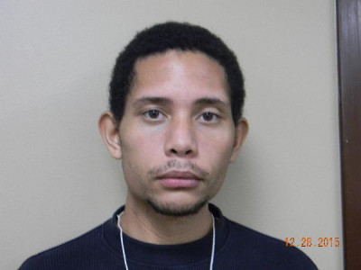 Cory Ryan Fontenot a registered Sex Offender or Child Predator of Louisiana