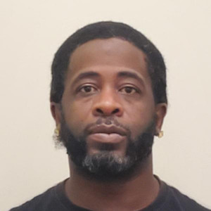 Delario Ray Domino a registered Sex Offender or Child Predator of Louisiana