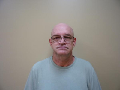 Anthony Christensen a registered Sex Offender or Child Predator of Louisiana