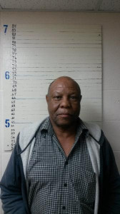 Ellis Williams Jr a registered Sex Offender or Child Predator of Louisiana