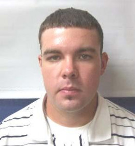 Raymond D Lowrey a registered Sex Offender or Child Predator of Louisiana