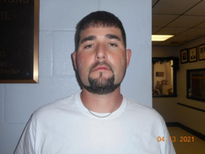 Cory James Lachney a registered Sex Offender or Child Predator of Louisiana