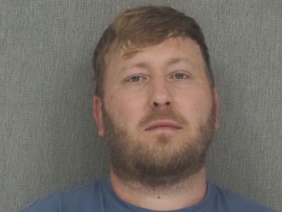 Joshua Mark Creel a registered Sex Offender or Child Predator of Louisiana