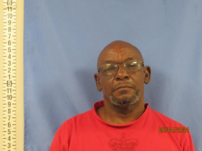 Recko Flandos Mills a registered Sex Offender or Child Predator of Louisiana