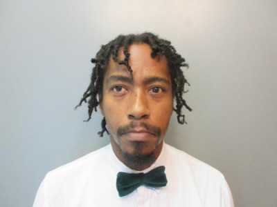 Albert Fernando Parnell a registered Sex Offender or Child Predator of Louisiana