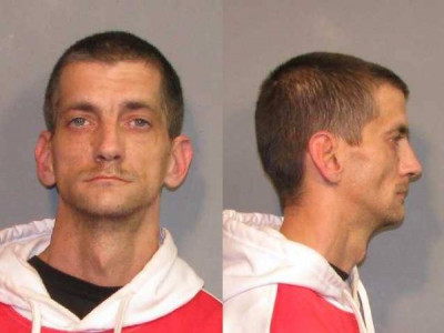 Anthony James Lawton a registered Sex Offender or Child Predator of Louisiana