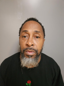 Carlisle V Cobbler a registered Sex Offender or Child Predator of Louisiana