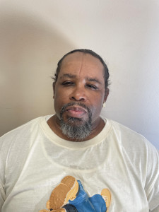 Stanley O'keefe Williams a registered Sex Offender or Child Predator of Louisiana