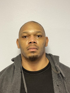 Cody Rico Foster a registered Sex Offender or Child Predator of Louisiana