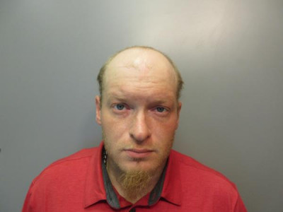 Darryl Wayne Tullos Jr a registered Sex Offender or Child Predator of Louisiana