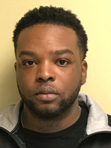 Latrelle Lewis a registered Sex Offender or Child Predator of Louisiana