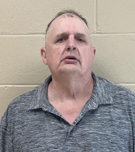 David W Hebert a registered Sex Offender or Child Predator of Louisiana