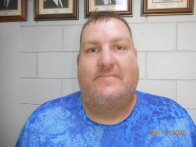 Kenneth Paul Desselle Jr a registered Sex Offender or Child Predator of Louisiana