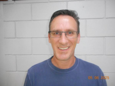 Marc Andrew Fruge a registered Sex Offender or Child Predator of Louisiana