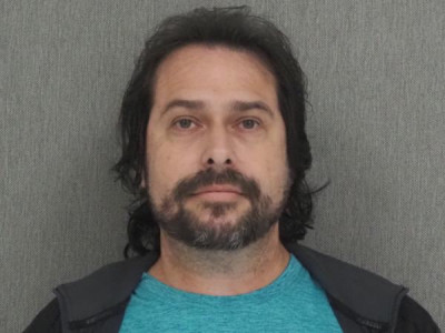 Michael John Lyons a registered Sex Offender or Child Predator of Louisiana
