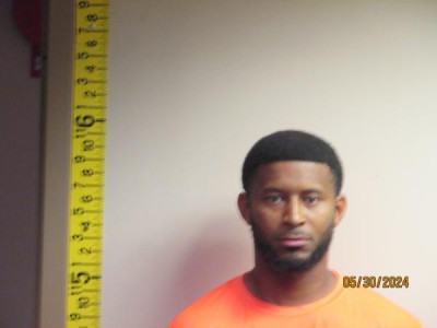 Harry Walker III a registered Sex Offender or Child Predator of Louisiana