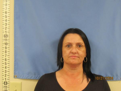 Stacey Marie Pellegrin a registered Sex Offender or Child Predator of Louisiana