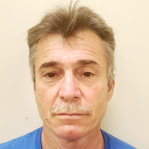 Henry Allen Fowler a registered Sex Offender or Child Predator of Louisiana