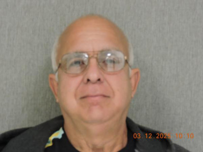 Henry Louis Rojas Jr a registered Sex Offender or Child Predator of Louisiana