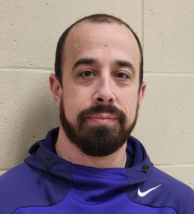 Stephen Michael Appe a registered Sex Offender or Child Predator of Louisiana