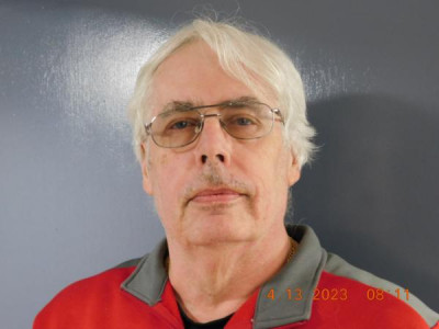 Russell W Cline a registered Sex Offender or Child Predator of Louisiana