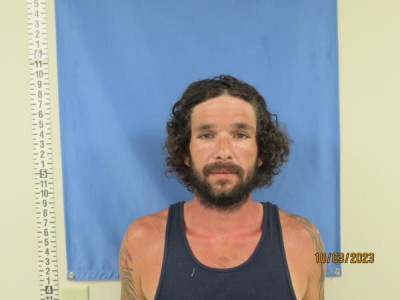 Rene Paul Boudreaux Jr a registered Sex Offender or Child Predator of Louisiana