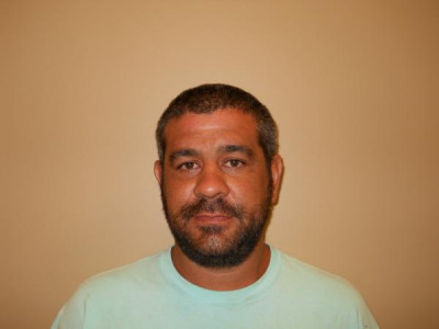 Kip Aaron Buford a registered Sex Offender or Child Predator of Louisiana