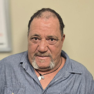 Michael Kim Bernard a registered Sex Offender or Child Predator of Louisiana