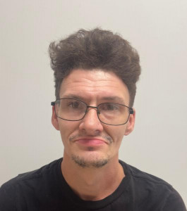 Dominic Joseph Perrin a registered Sex Offender or Child Predator of Louisiana