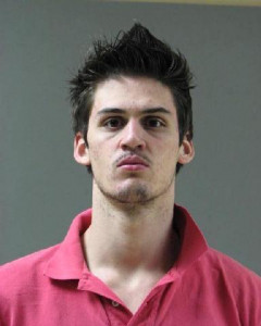 Joshua M Mitchell a registered Sex Offender or Child Predator of Louisiana