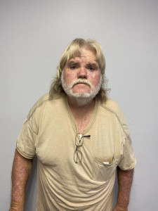 Richard W Black a registered Sex Offender or Child Predator of Louisiana