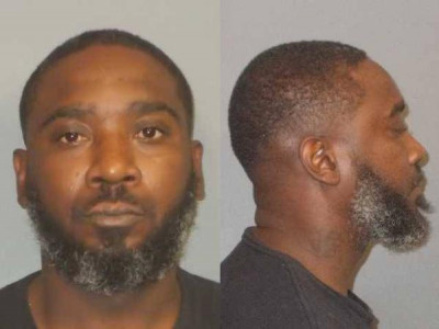 Rodney Delance Mcintyre a registered Sex Offender or Child Predator of Louisiana