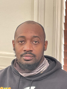 Kenneth D Booker Jr a registered Sex Offender or Child Predator of Louisiana