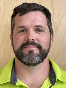 Terry Wayne Telschow a registered Sex Offender or Child Predator of Louisiana