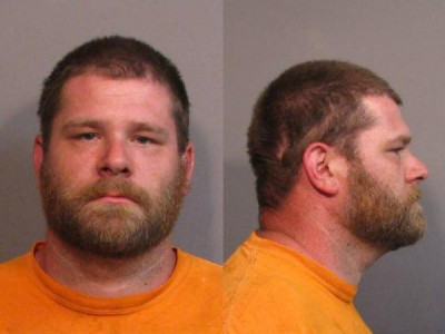 John Lee Boggs III a registered Sex Offender or Child Predator of Louisiana