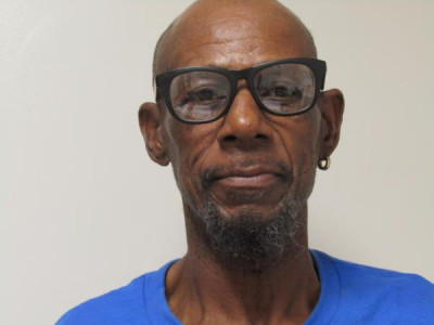 Jackie Ray Woolridge a registered Sex Offender or Child Predator of Louisiana