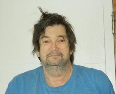 Robbie Allen Coleman a registered Sex Offender or Child Predator of Louisiana