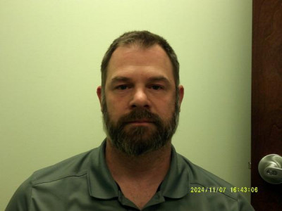 Daniel Joseph Sweeney a registered Sex Offender or Child Predator of Louisiana