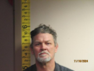 Wesley David Funderburk Jr a registered Sex Offender or Child Predator of Louisiana