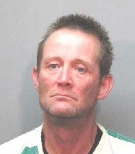 William A Hebert Jr a registered Sex Offender or Child Predator of Louisiana