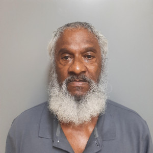 Emanuel James Sylvas a registered Sex Offender or Child Predator of Louisiana