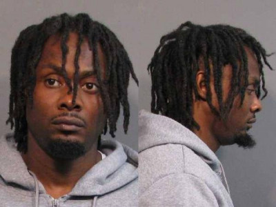 Trastavien Deangelo Hardy a registered Sex Offender or Child Predator of Louisiana