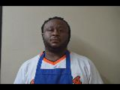 Travion Deontez Johnson a registered Sex Offender or Child Predator of Louisiana