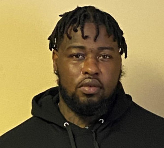 Ray Allen Parker a registered Sex Offender or Child Predator of Louisiana