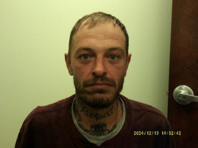 Joseph Derreck Fontenot a registered Sex Offender or Child Predator of Louisiana