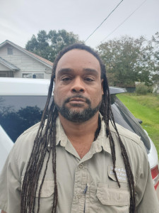 Wilson Patrick Williams a registered Sex Offender or Child Predator of Louisiana